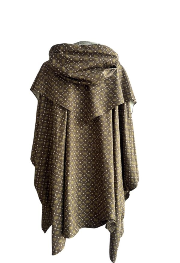 PURIFICACION GARCIA - WINDBREAK - Image 4